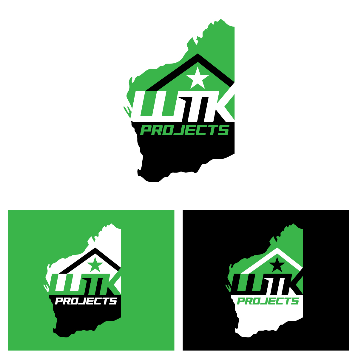 Logo Design by riya.mitra07j for this project | Design #33178414