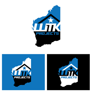Logo Design by riya.mitra07j for this project | Design: #33178415