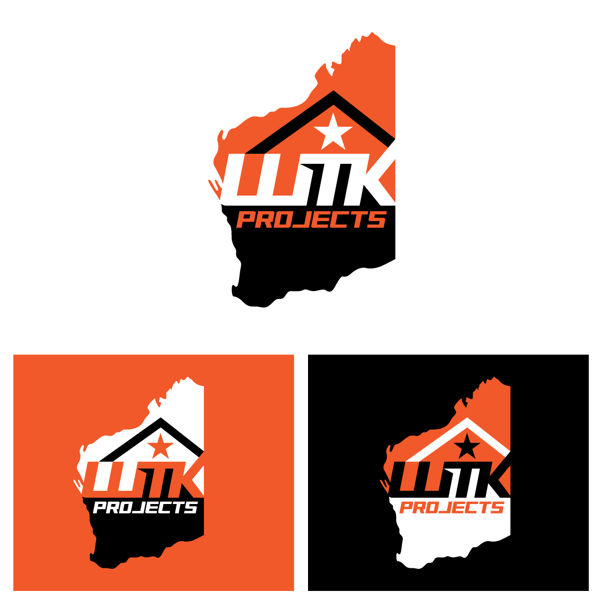 Logo Design by riya.mitra07j for this project | Design #33178416