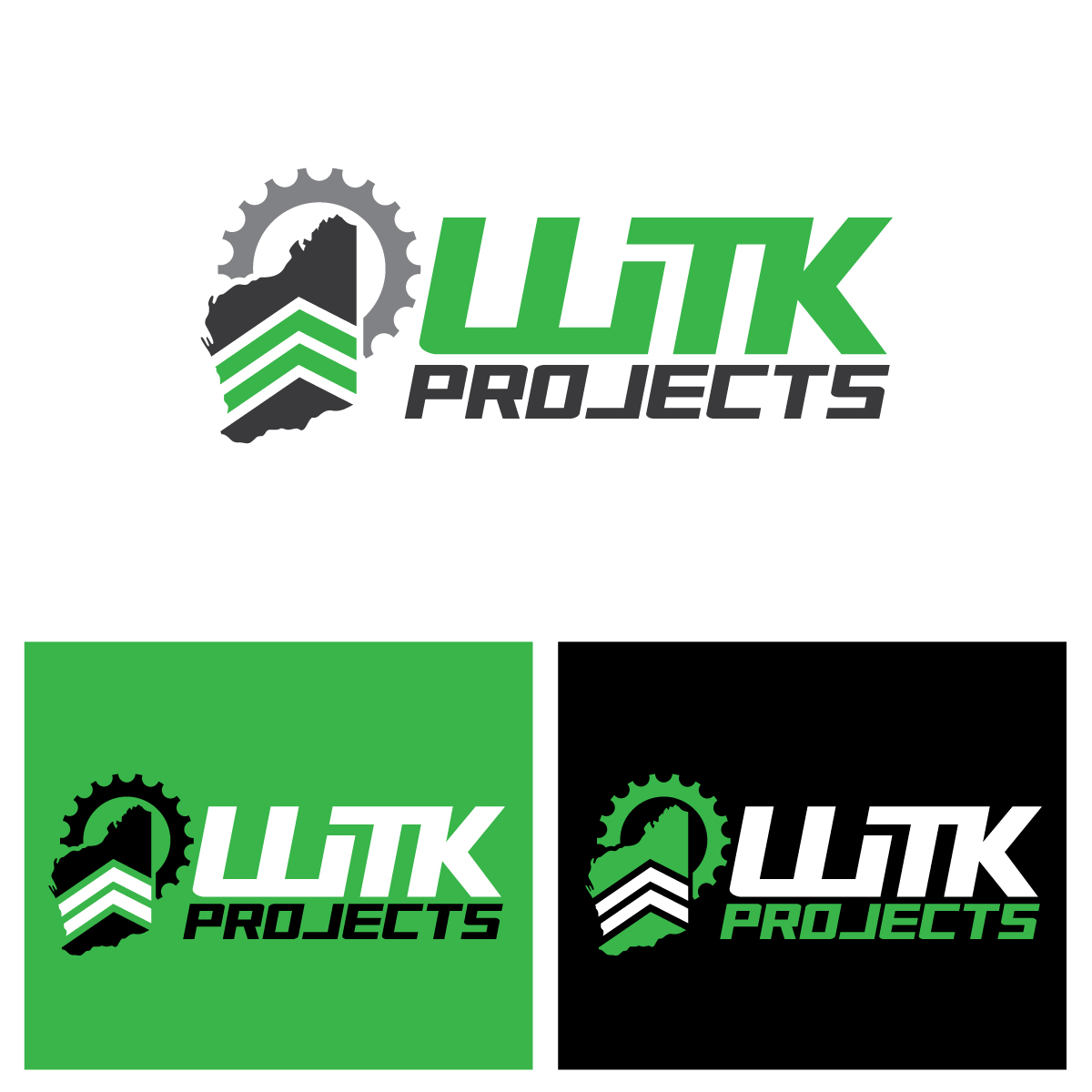 Logo Design by riya.mitra07j for this project | Design #33188815