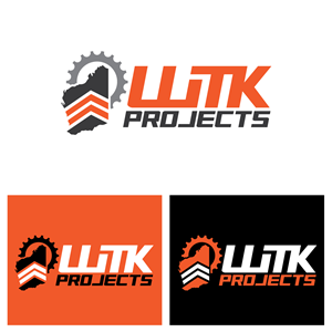 Logo Design by riya.mitra07j for this project | Design: #33188816