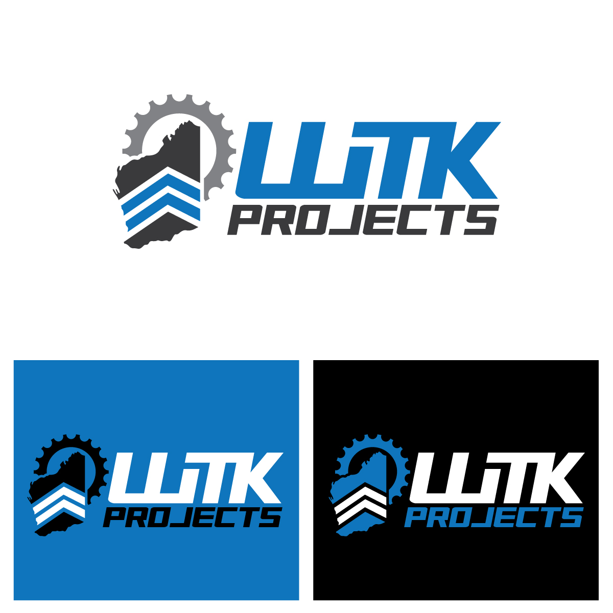 Logo Design by riya.mitra07j for this project | Design #33188817