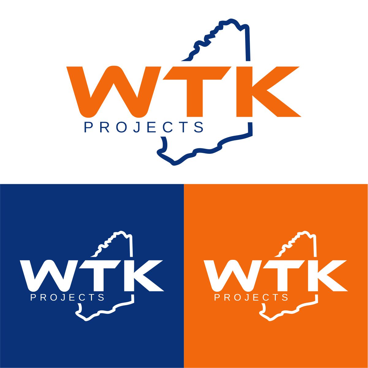 Logo Design by creative.bugs for this project | Design #33180243