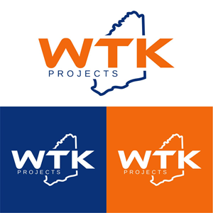 Logo Design by creative.bugs for this project | Design: #33180243