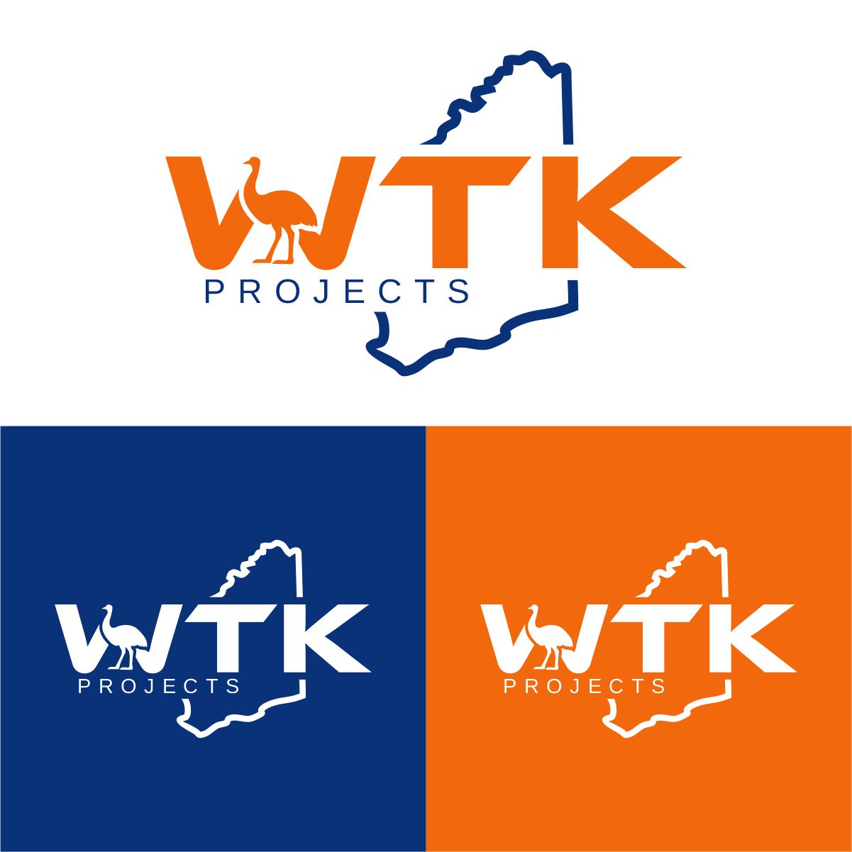 Design de Logo par creative.bugs pour ce projet | Design #33195625