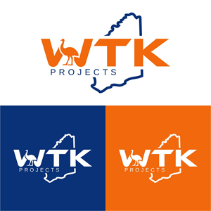 Logo Design by creative.bugs for this project | Design: #33195625