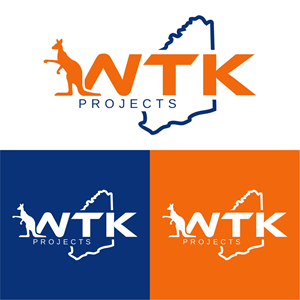 Logo Design by creative.bugs for this project | Design: #33195626
