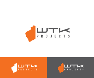 Design de Logo par saulogchito pour ce projet | Design #33205687