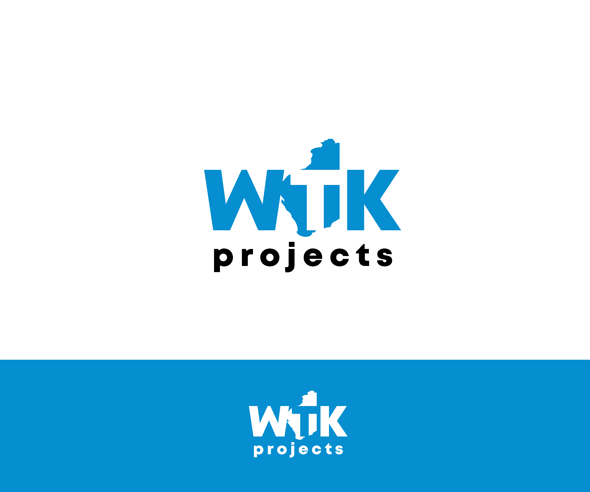 Logo Design by saulogchito for this project | Design #33205688