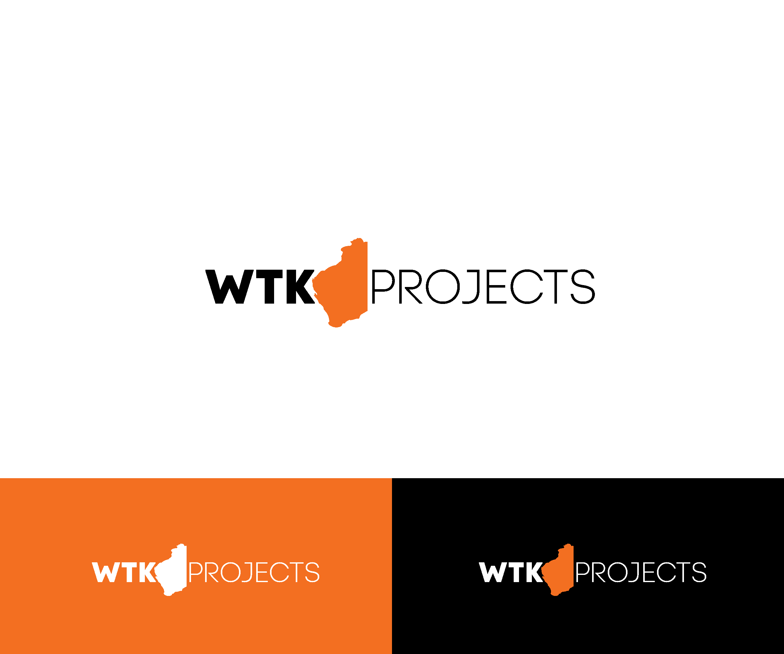 Logo Design by saulogchito for this project | Design #33206002