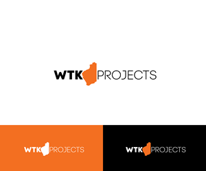 Logo Design by saulogchito for this project | Design: #33206002