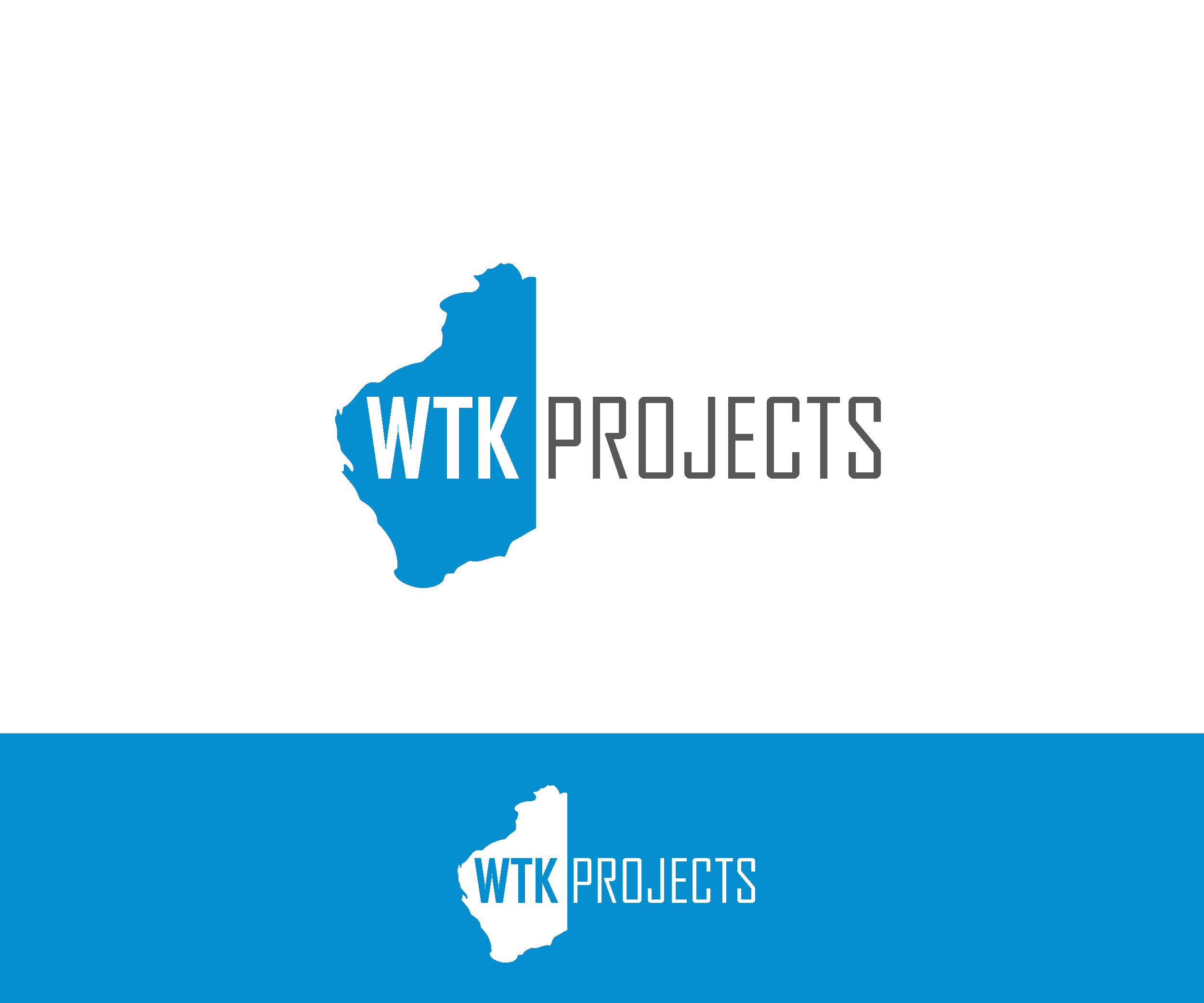 Logo Design by saulogchito for this project | Design #33206124