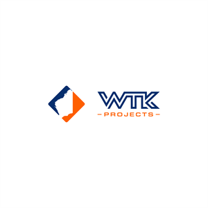 Logo Design by The Lion Studios for this project | Design: #33195357