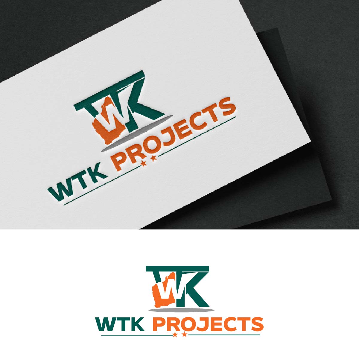 Logo Design by fly  design for this project | Design #33180306