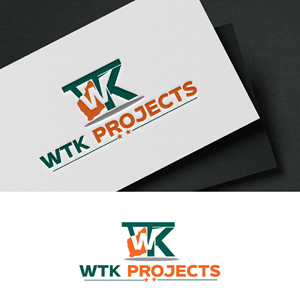 Logo Design by fly  design for this project | Design: #33180306