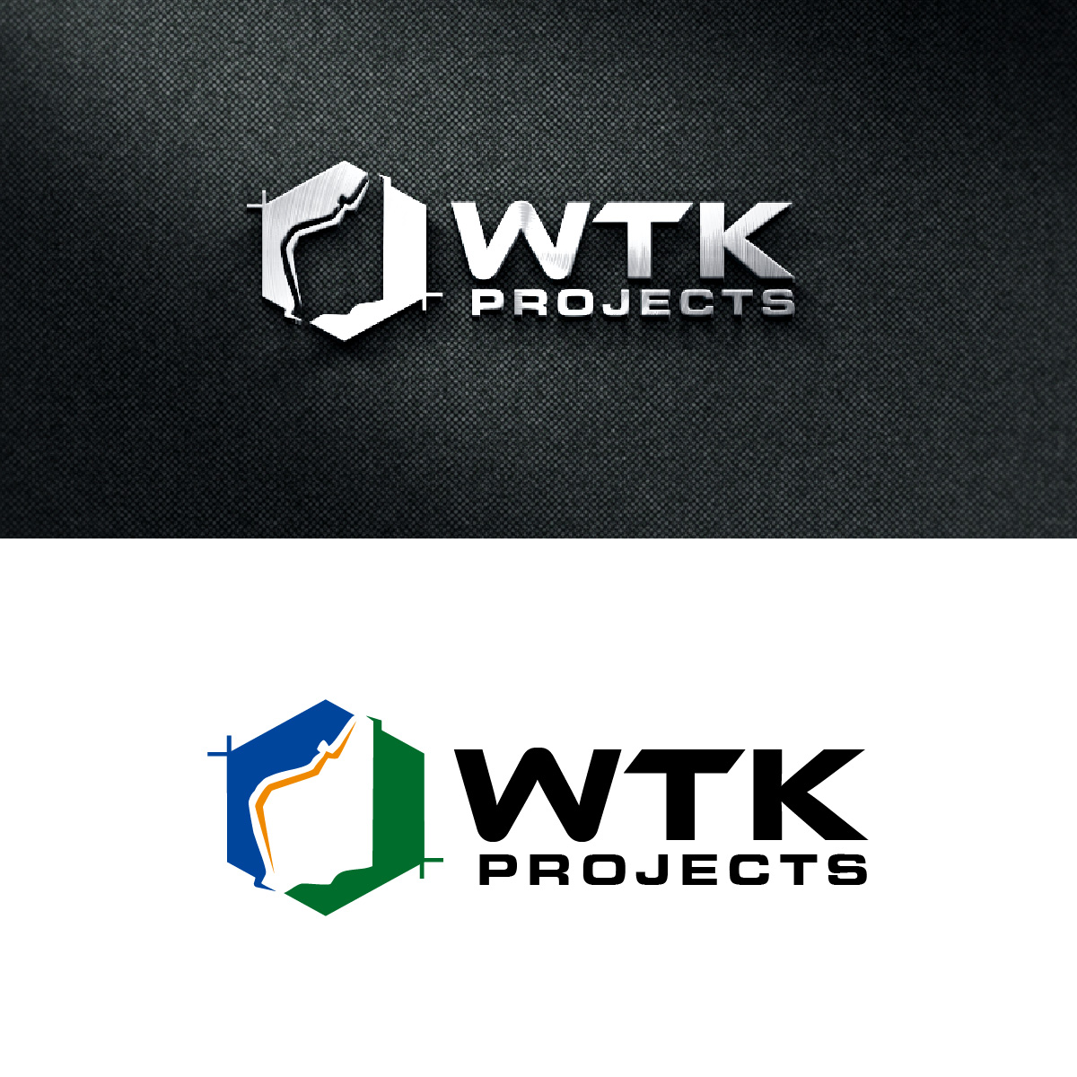 Logo Design by fly  design for this project | Design #33180308