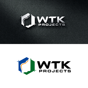 Logo Design by fly  design for this project | Design: #33180308