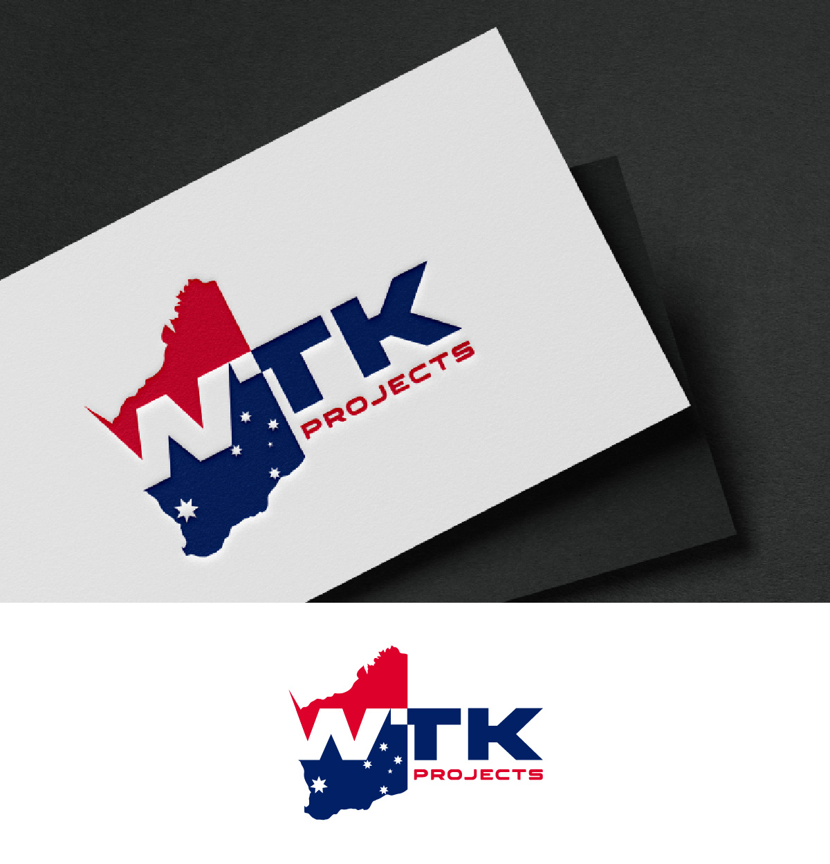 Logo Design by fly  design for this project | Design #33180309