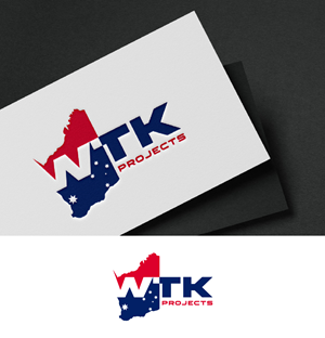 Logo Design by fly  design for this project | Design: #33180309