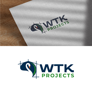 Logo Design by fly  design for this project | Design: #33180310