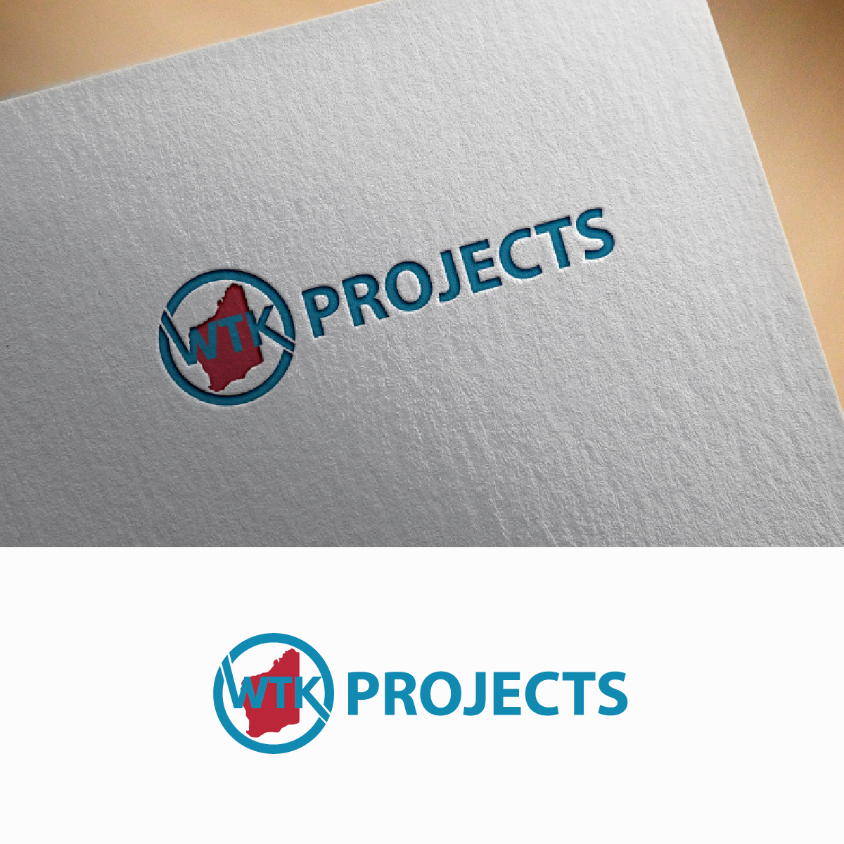 Logo-Design von fly  design für dieses Projekt | Design #33180372