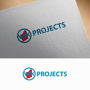 Logo Design by fly  design for this project | Design: #33180372
