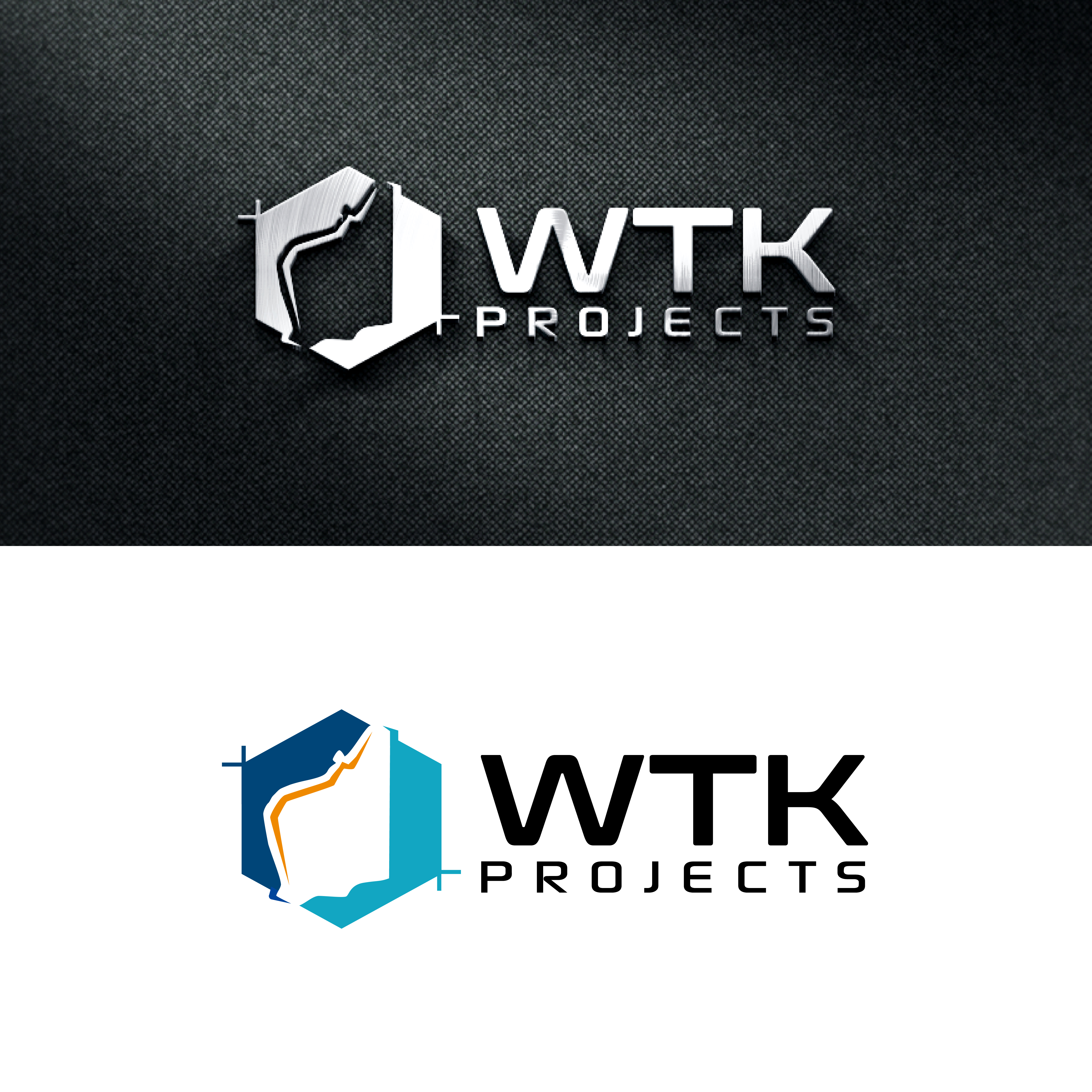 Logo Design by fly  design for this project | Design #33192284