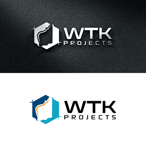 Logo Design by fly  design for this project | Design: #33192284