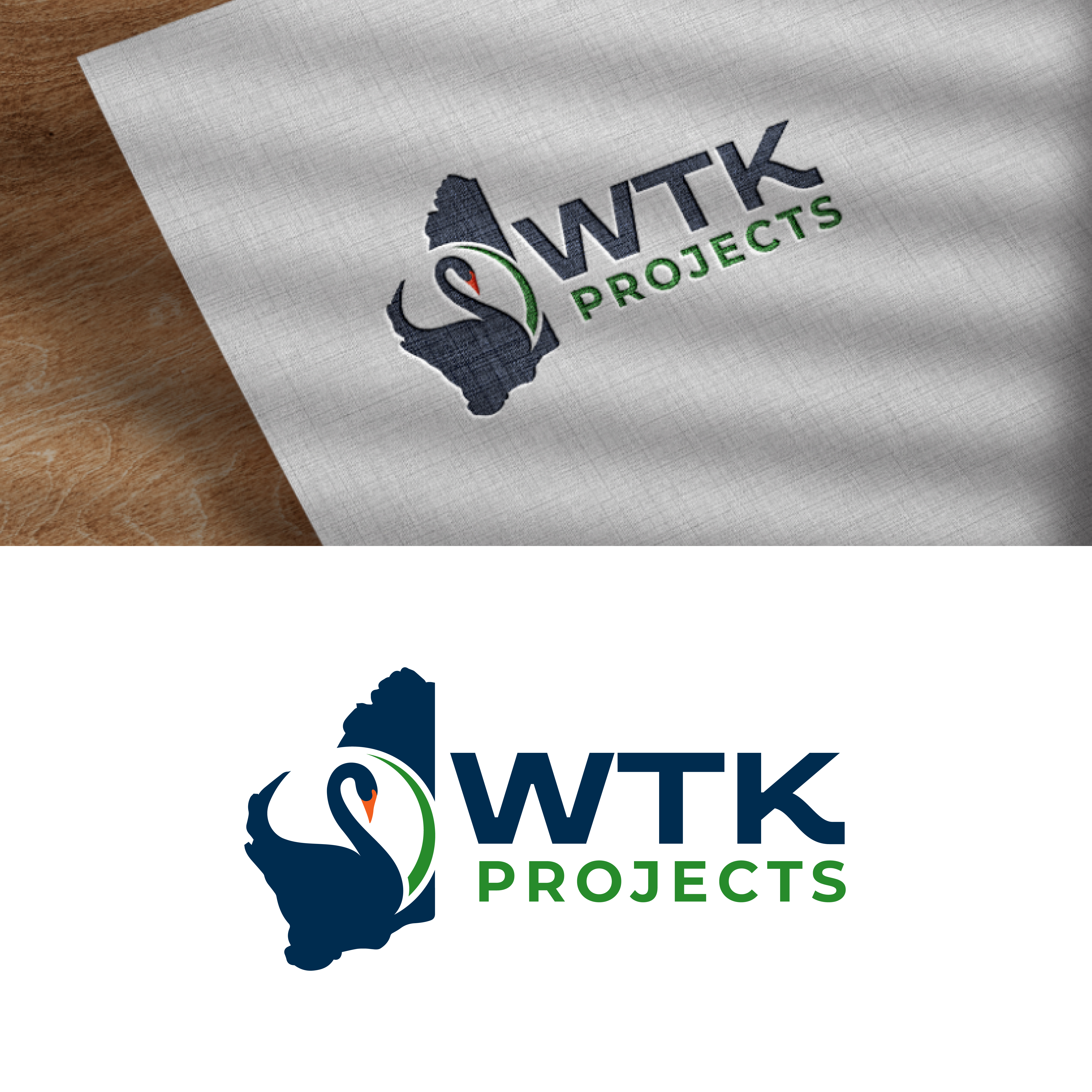 Logo Design by fly  design for this project | Design #33192285