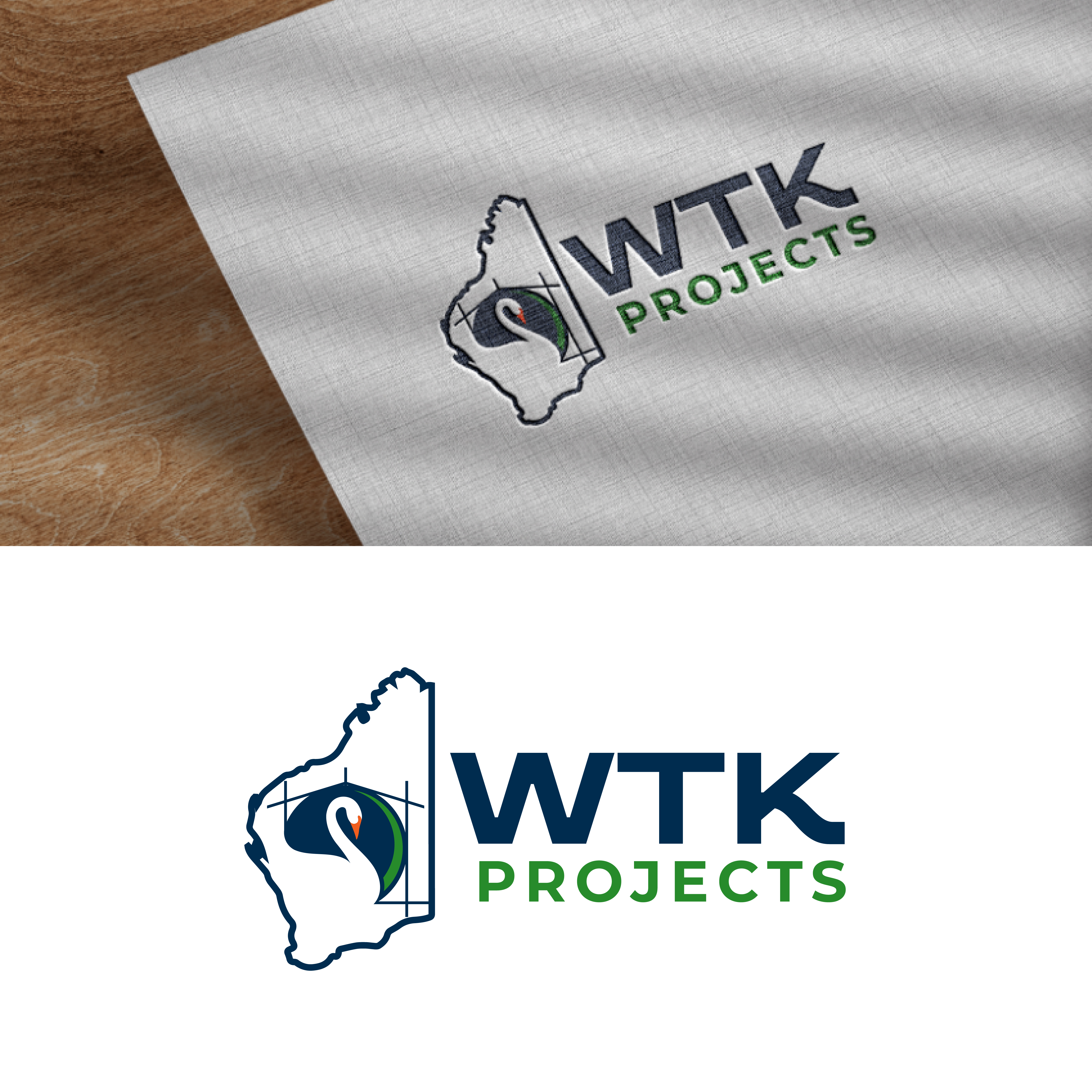 Logo Design by fly  design for this project | Design #33192286