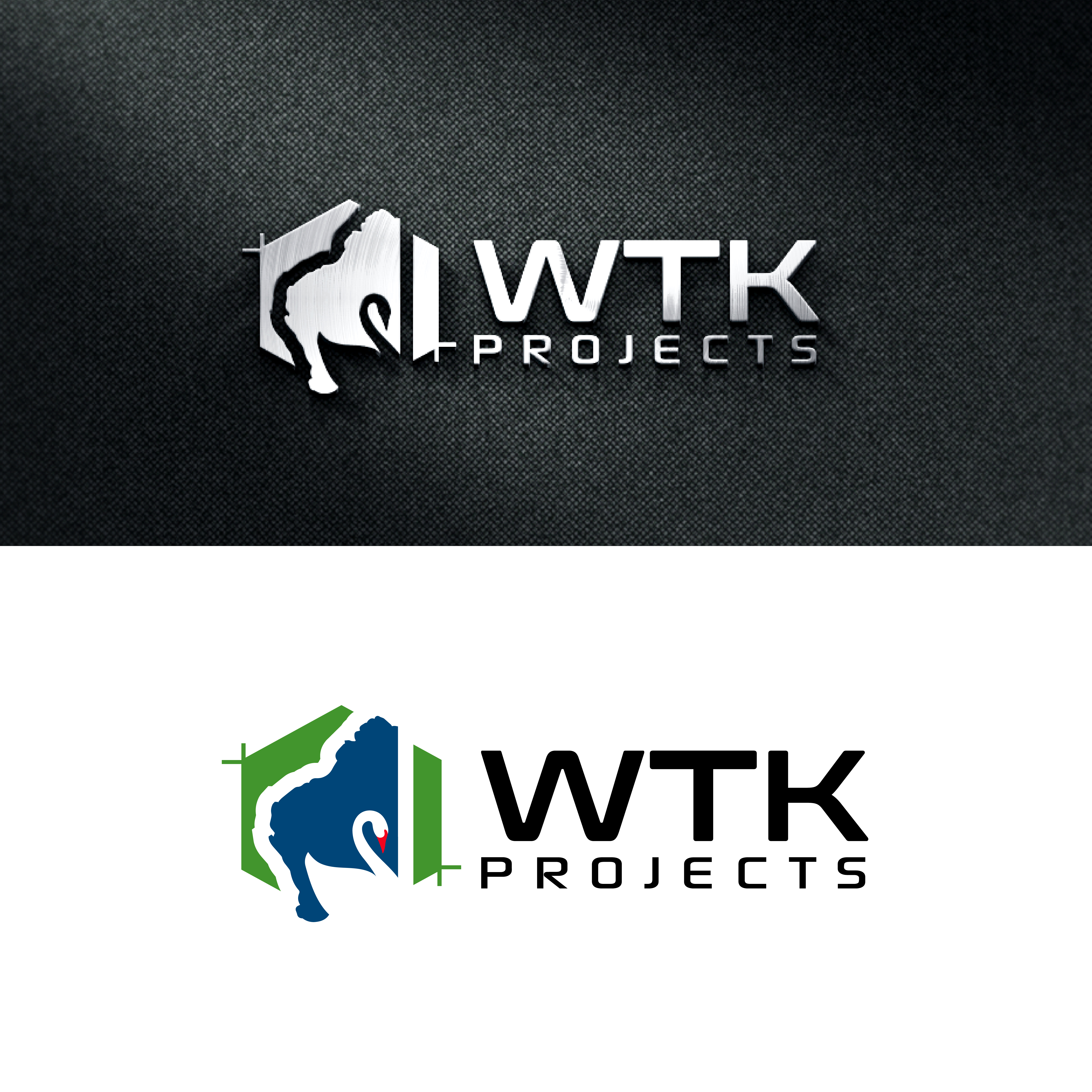 Logo Design by fly  design for this project | Design #33192287