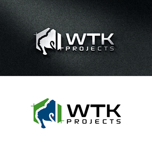 Logo Design by fly  design for this project | Design: #33192287