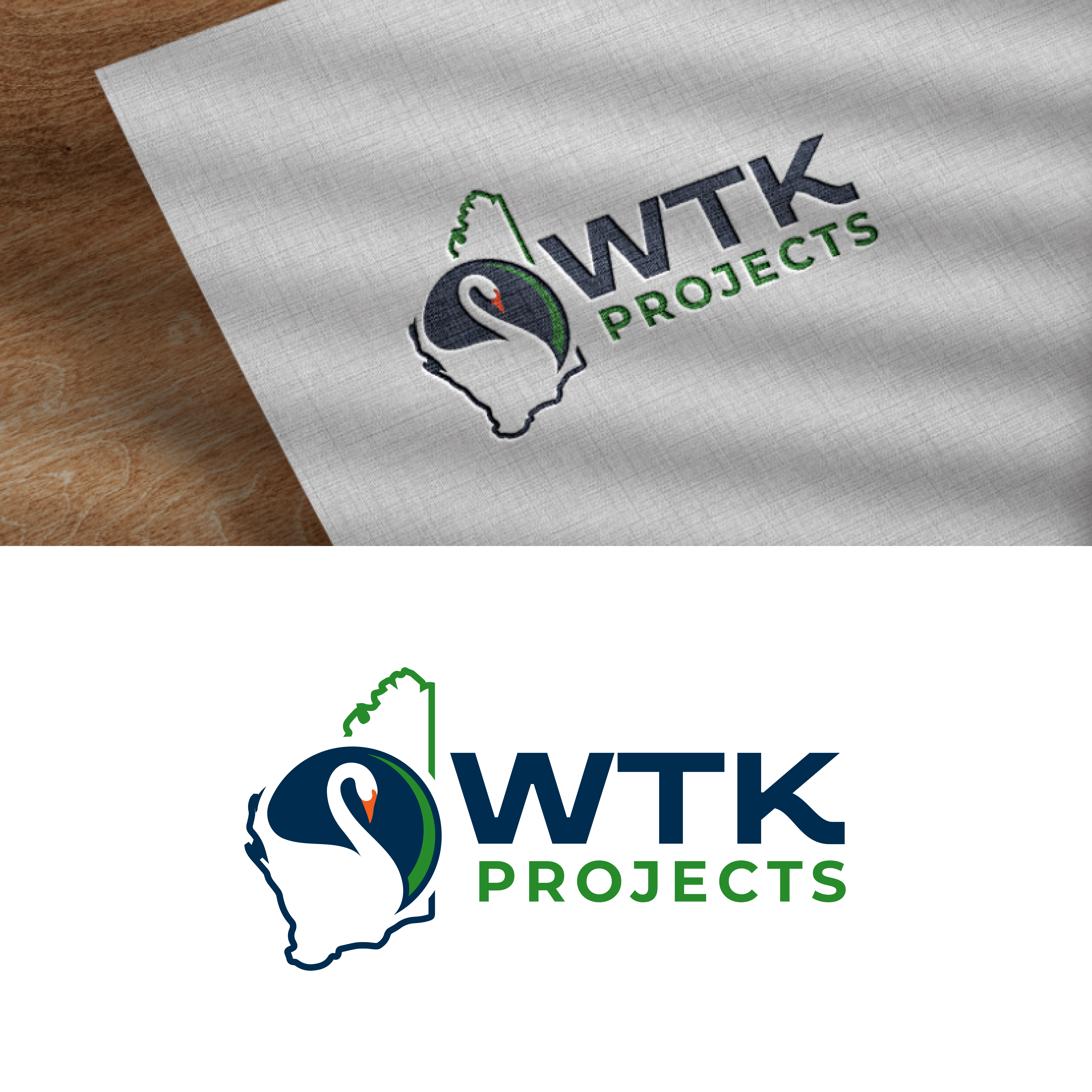 Diseño de Logo por fly  design para este proyecto | Diseño #33192288
