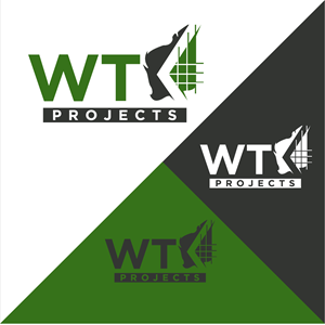 Logo Design by fly  design for this project | Design: #33192293