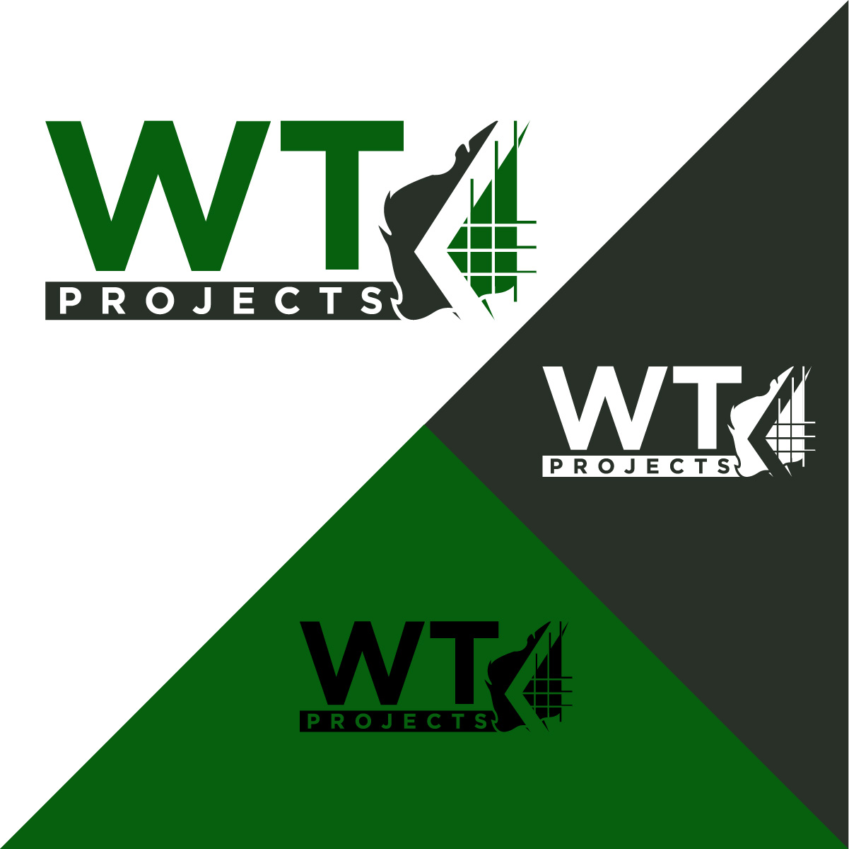 Logo Design by fly  design for this project | Design #33192294