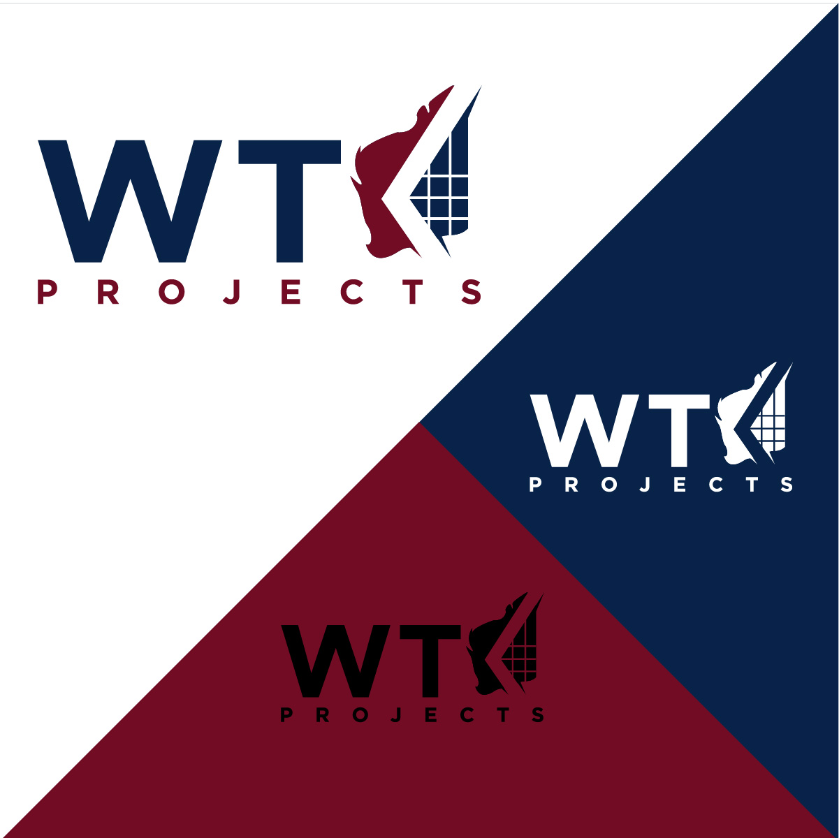 Logo Design by fly  design for this project | Design #33192295