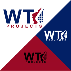 Logo Design by fly  design for this project | Design: #33192296