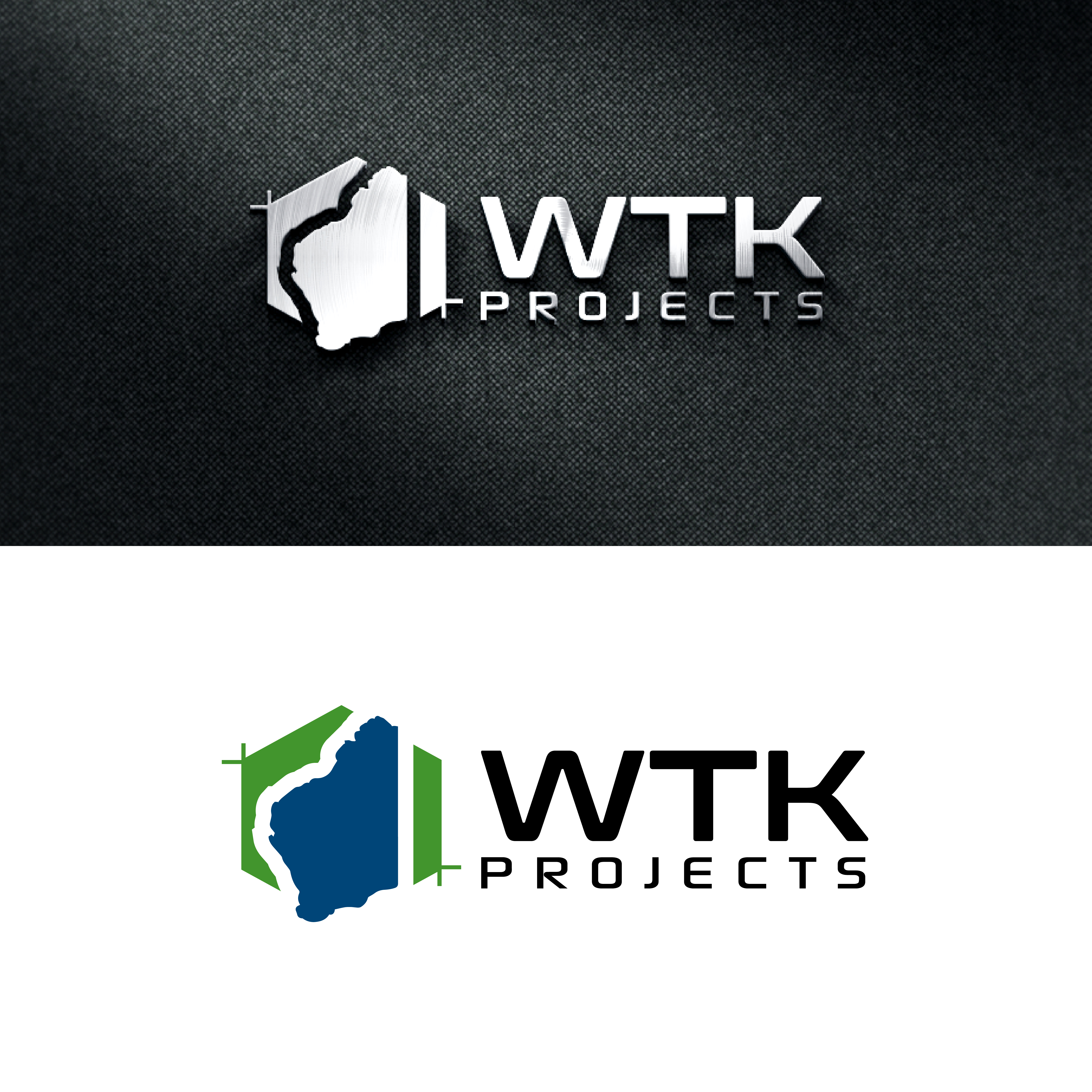 Logo Design by fly  design for this project | Design #33192297