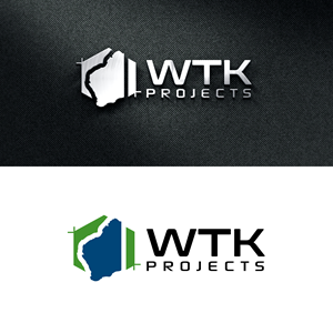 Logo Design by fly  design for this project | Design: #33192297