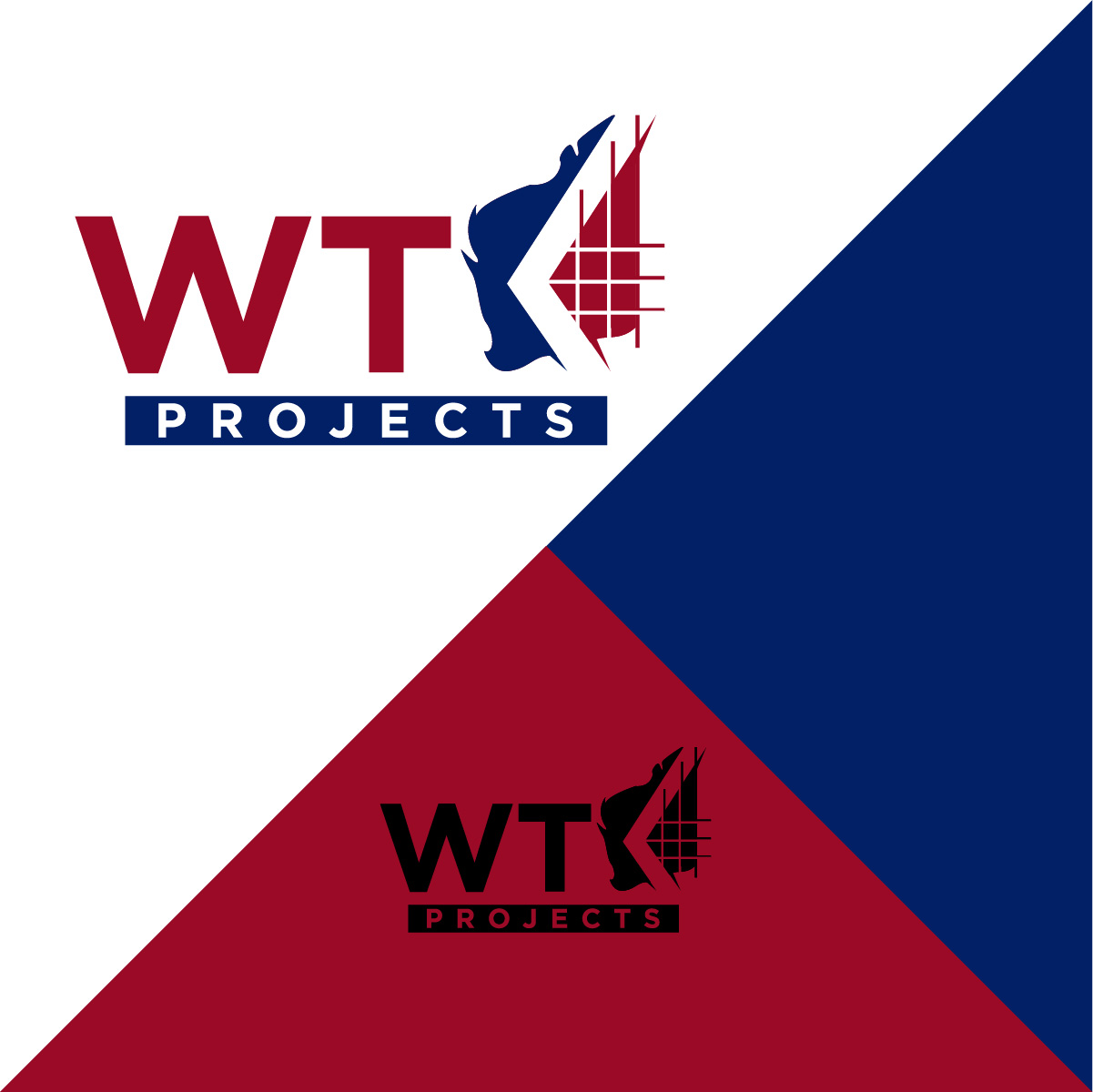 Logo Design by fly  design for this project | Design #33192298