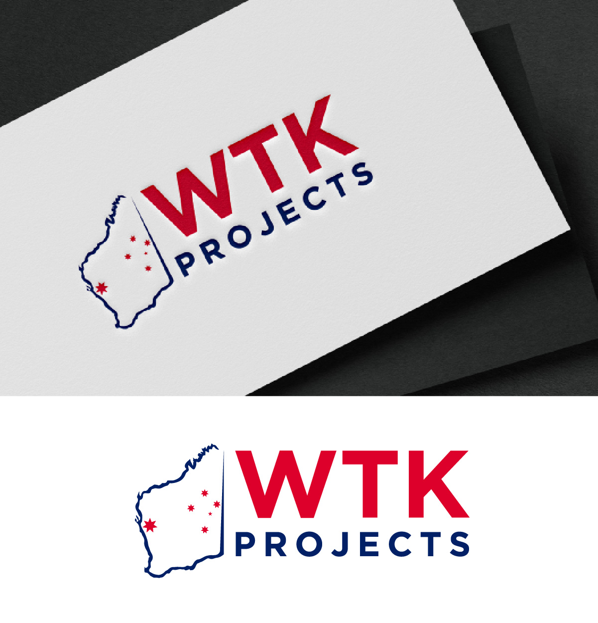 Logo Design by fly  design for this project | Design #33192299