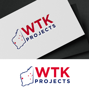 Logo Design by fly  design for this project | Design: #33192299