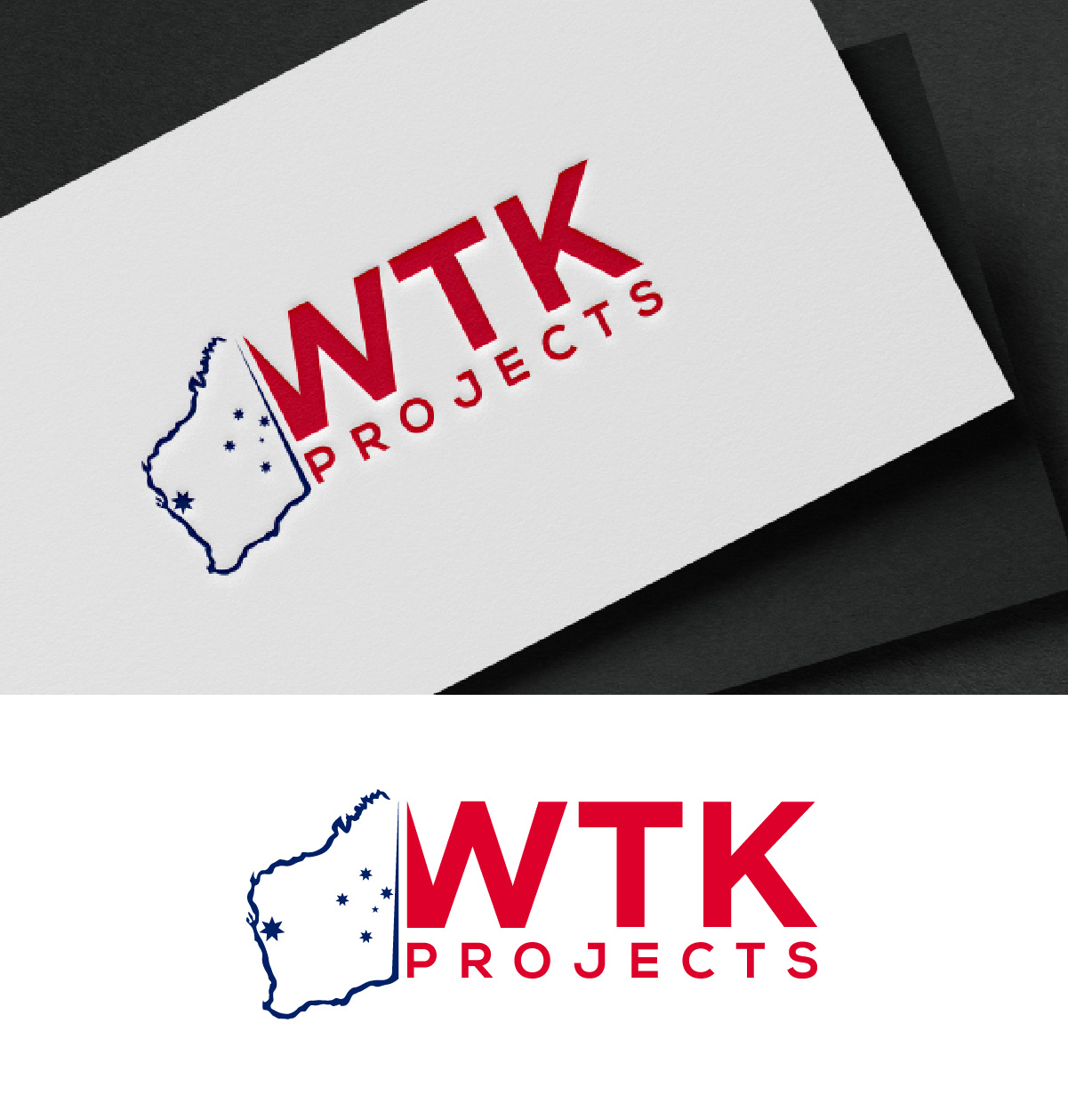 Logo Design by fly  design for this project | Design #33192300