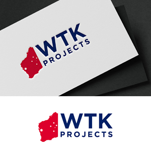 Logo Design by fly  design for this project | Design: #33192301