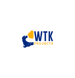 Logo Design by fly  design for this project | Design: #33192302