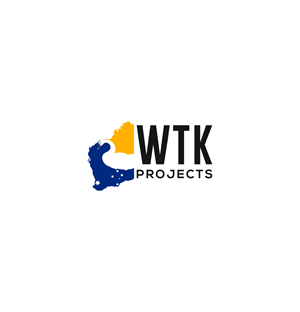 Logo Design by fly  design for this project | Design: #33192308