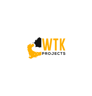 Logo Design by fly  design for this project | Design: #33192309