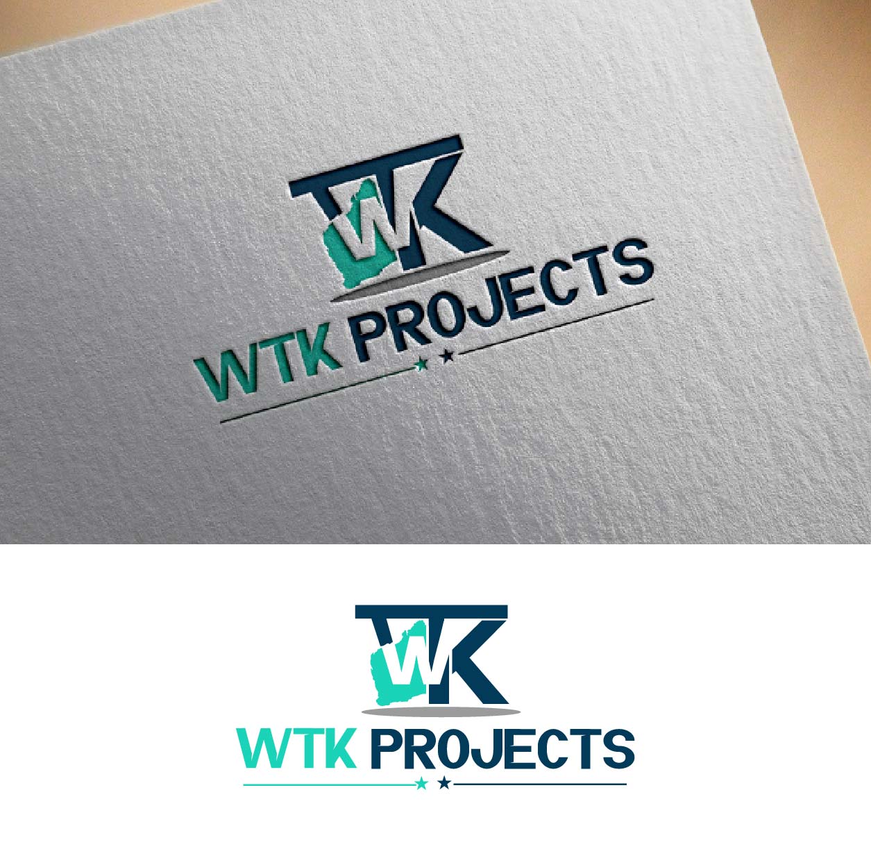 Logo Design by fly  design for this project | Design #33192904