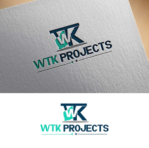 Logo Design by fly  design for this project | Design: #33192904