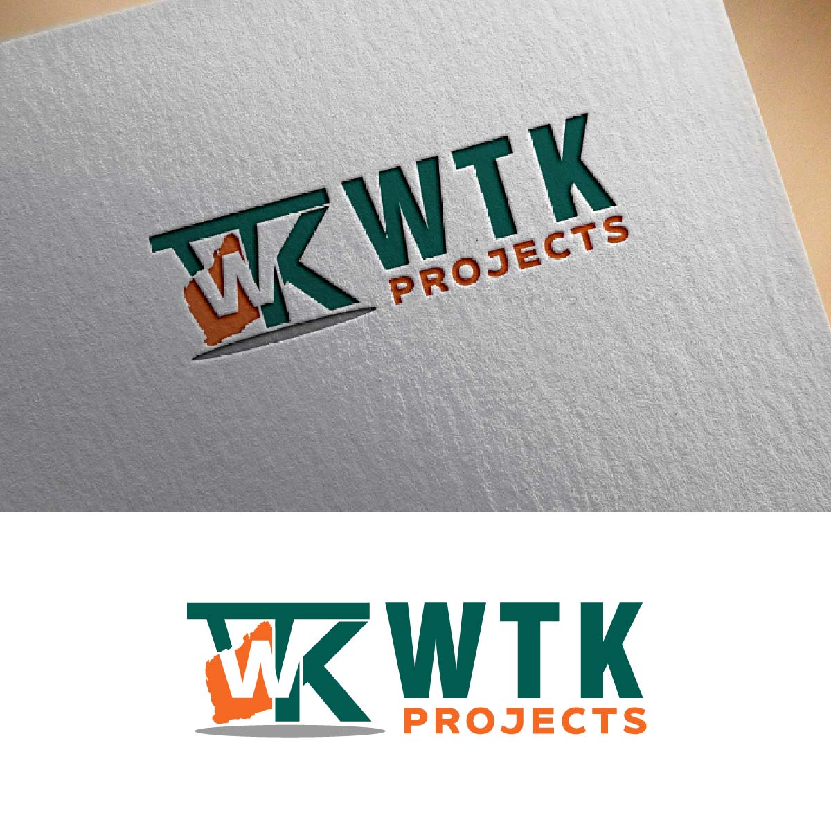 Logo Design by fly  design for this project | Design #33192905